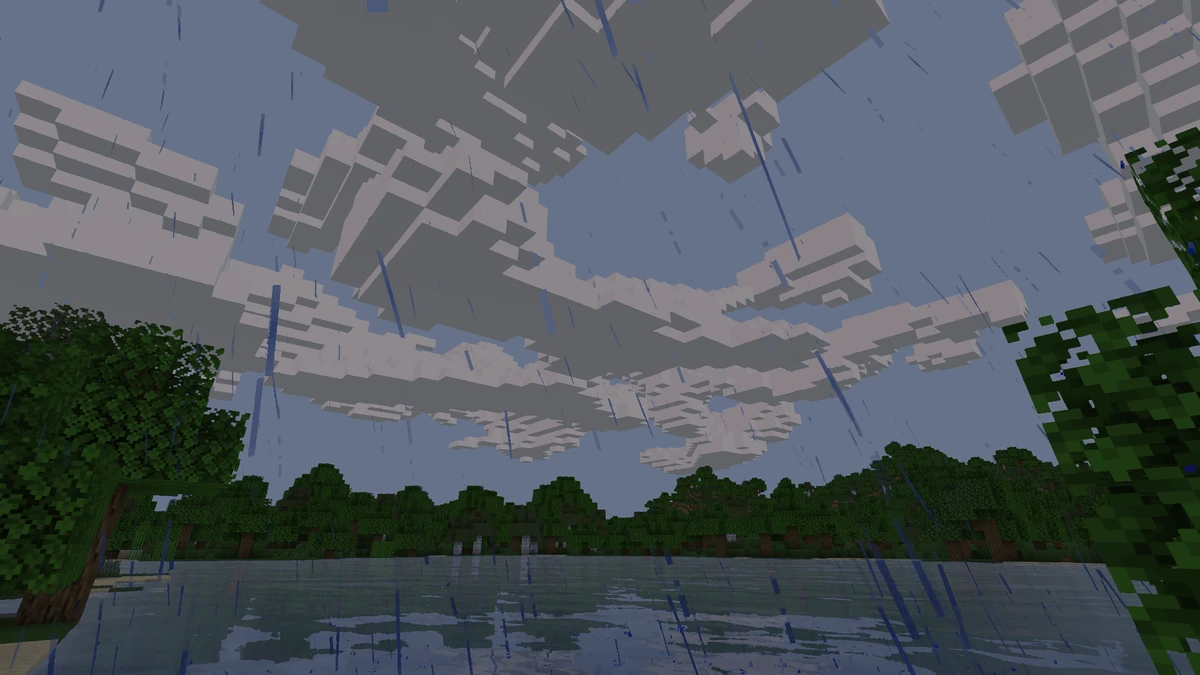 CreativeCore Mod Requirement Explained feature image