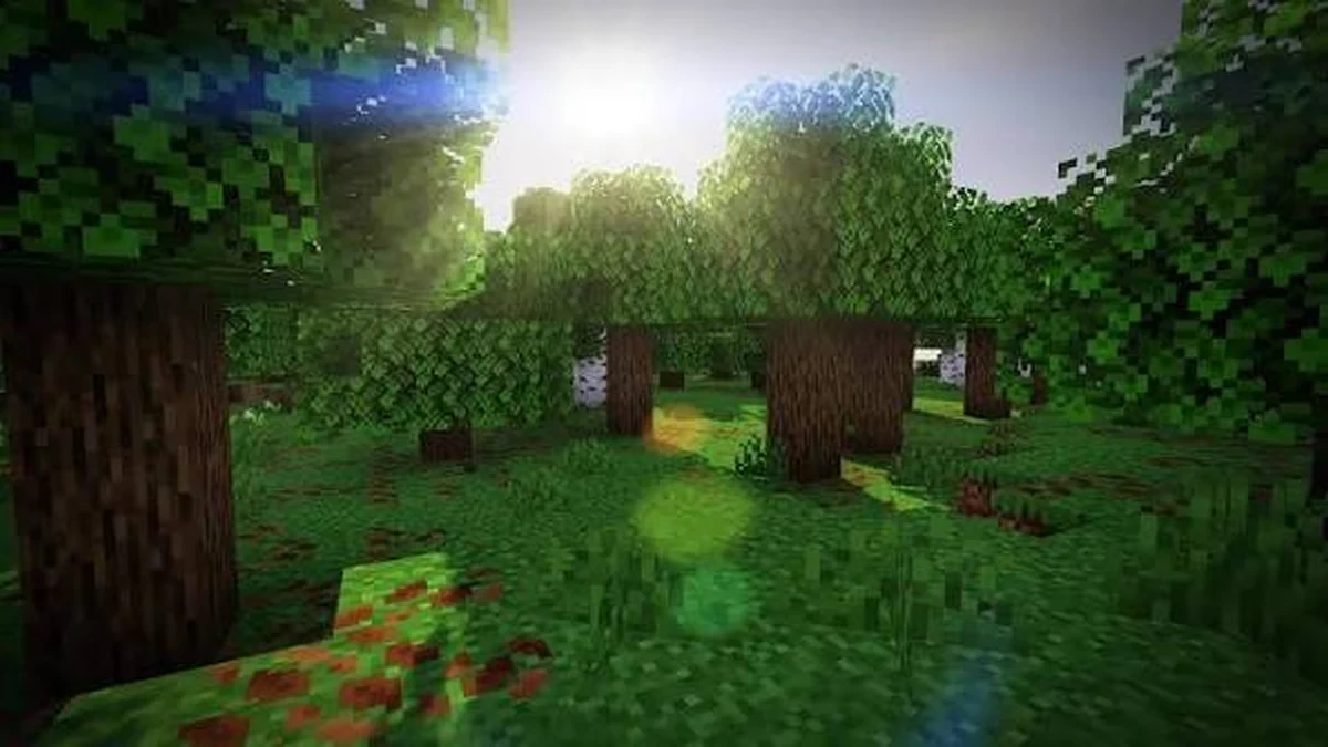 AmbientSounds Mod: Java vs Bedrock feature image